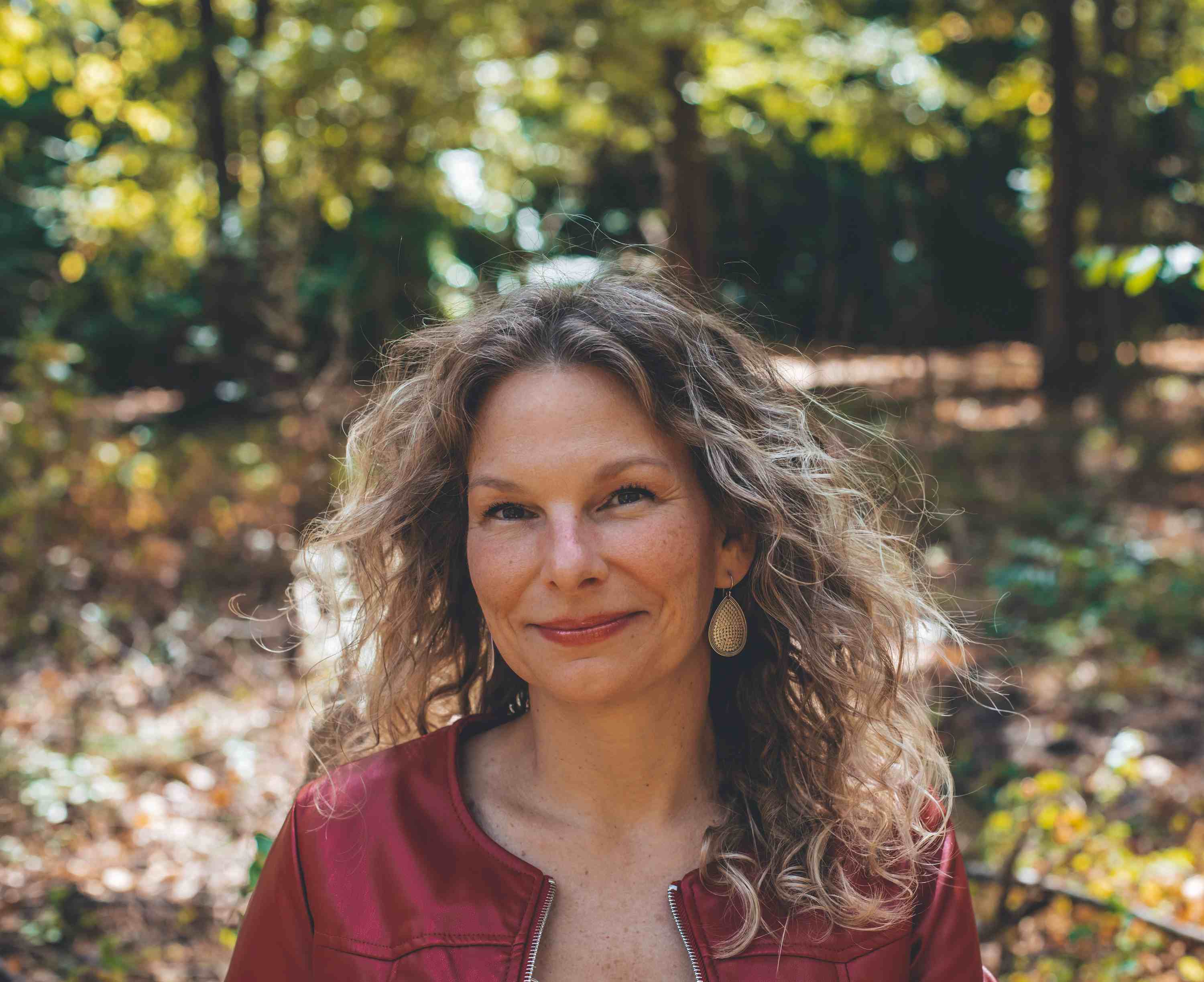 Dr. Karah Kruse, Naturopathic Doctor — Dallas, TX