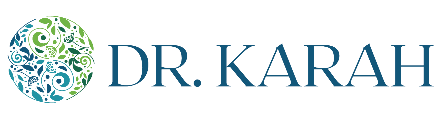 Dr. Karah